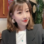 （612张图+234个视频）美女宝妈套图生活照_人设包装定位个人照片素材_带一个男孩生活照