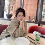 （949张图+125个视频）美女人物套图包装定位_第三方女生套图包装素材_视频带自拍