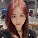 （453张图+69个视频）美女人设包装套图_时尚女生人物定位正常生活照_大量自拍和旅游等视频图