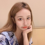 （454张图+28个视频）白富美生活照套图_视频带自拍生活奢侈到处旅游_消费水平较高视频图