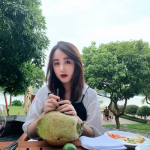 （331张图片+27个视频）美女人物套图素材购买_普通女生人设包装定位正常生活照