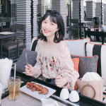 （511张图+44个视频）超爱拍摄的女生生活套图_有跟男朋友一起合照_跟闺蜜一起旅游视频图