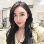 （937张图+39个视频）已婚白富美宝妈带一个女孩_生活奢侈有豪车豪宅_到处旅游吃喝玩乐视频图