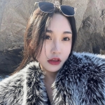 （777张图+71个视频）时尚女士生活照套图购买 爱玩爱旅游_冬天夏天照齐全较多自拍