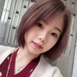 （310张图+13个视频）美女生活照套图购买 健身旅游 美食聚餐 潜水演唱会追星视频图