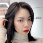 （586张图+43个视频）杀猪盘网恋包装美女生活套图购买 经常晒身材自拍爱健身旅游有养猫生活照