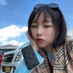 （641张图+55个视频）女生日本生活套图购买 大部分日本生活照-有回国内游玩 潜水 跳伞 旅游等视频图