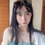 （213张图+11视频）美女生活套图购买 普通女生生活照套图出售-有潜水 旅游坐飞机照片自拍照