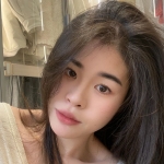 （874图+27个视频）身材很好的宝妈生活套图购买 大量亲子互动照片-真实个人自拍生活照片