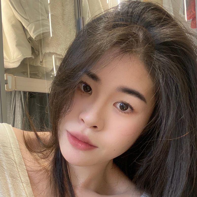 身材很好的宝妈生活套图_大量亲子互动照片-真实个人自拍生活照片1