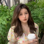 （836照片+23视频）女模特生活套图购买 真实生活照经常户外拍照-去过日本旅游_杀猪盘包装人设图