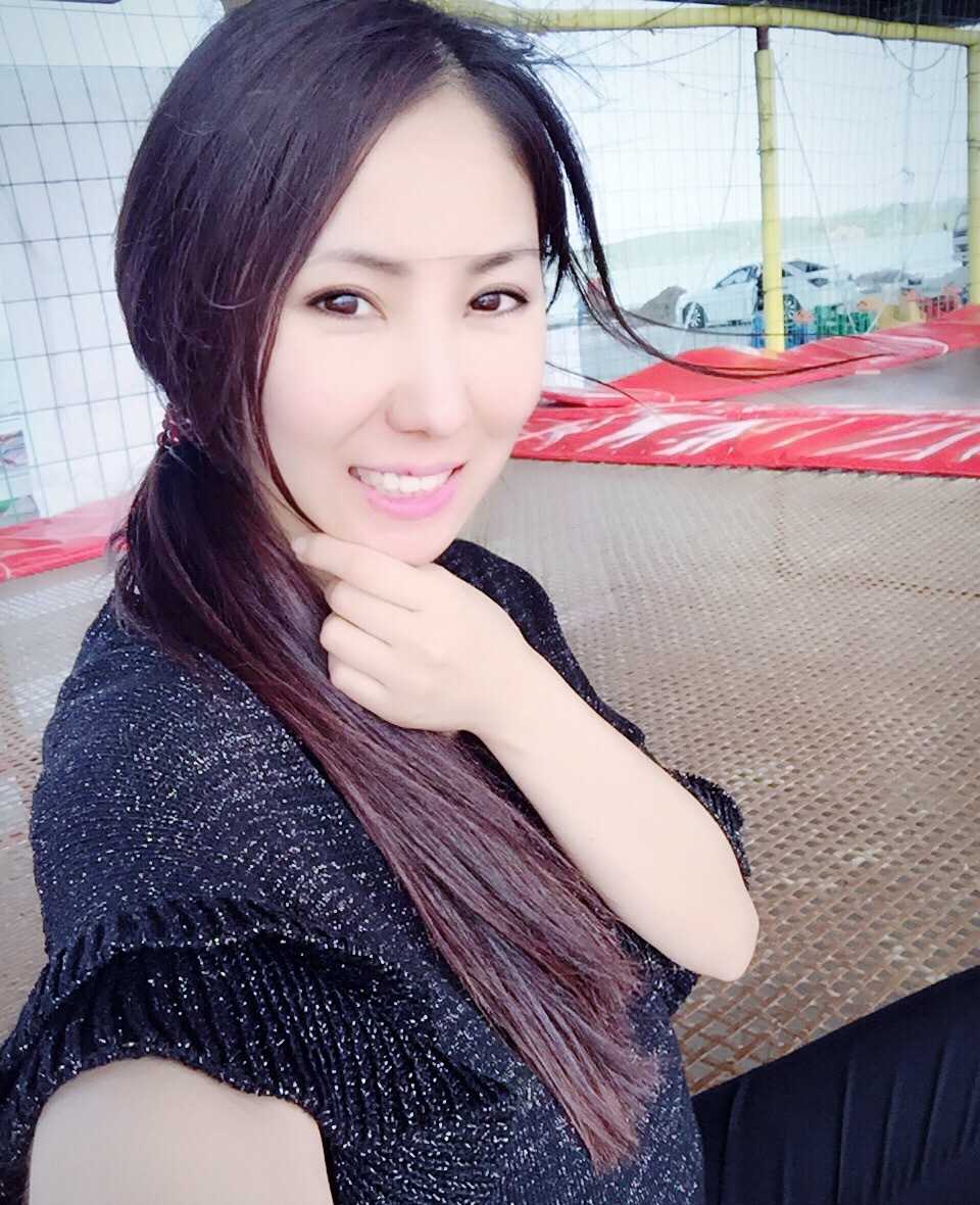白富美女孩套图_真实美女生活照朋友圈-生活工作吃喝玩乐图5