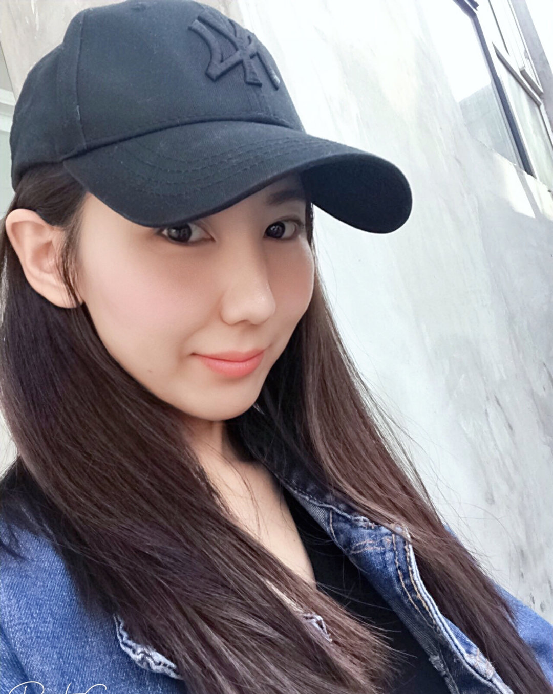 白富美女孩套图_真实美女生活照朋友圈-生活工作吃喝玩乐图7