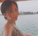 （1473照片+16视频）白富美女孩套图 真实美女生活照朋友圈-生活工作吃喝玩乐图