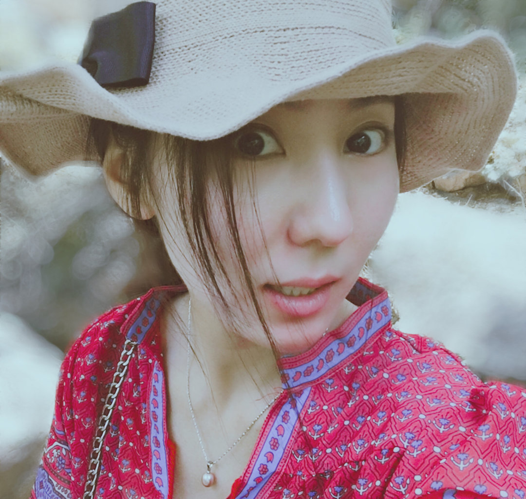 白富美女孩套图_真实美女生活照朋友圈-生活工作吃喝玩乐图10