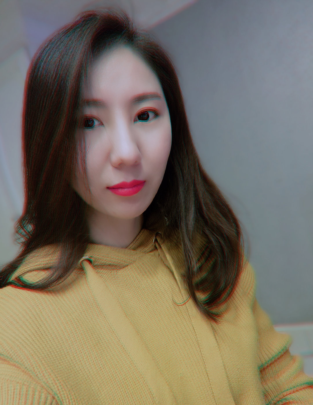 白富美女孩套图_真实美女生活照朋友圈-生活工作吃喝玩乐图13