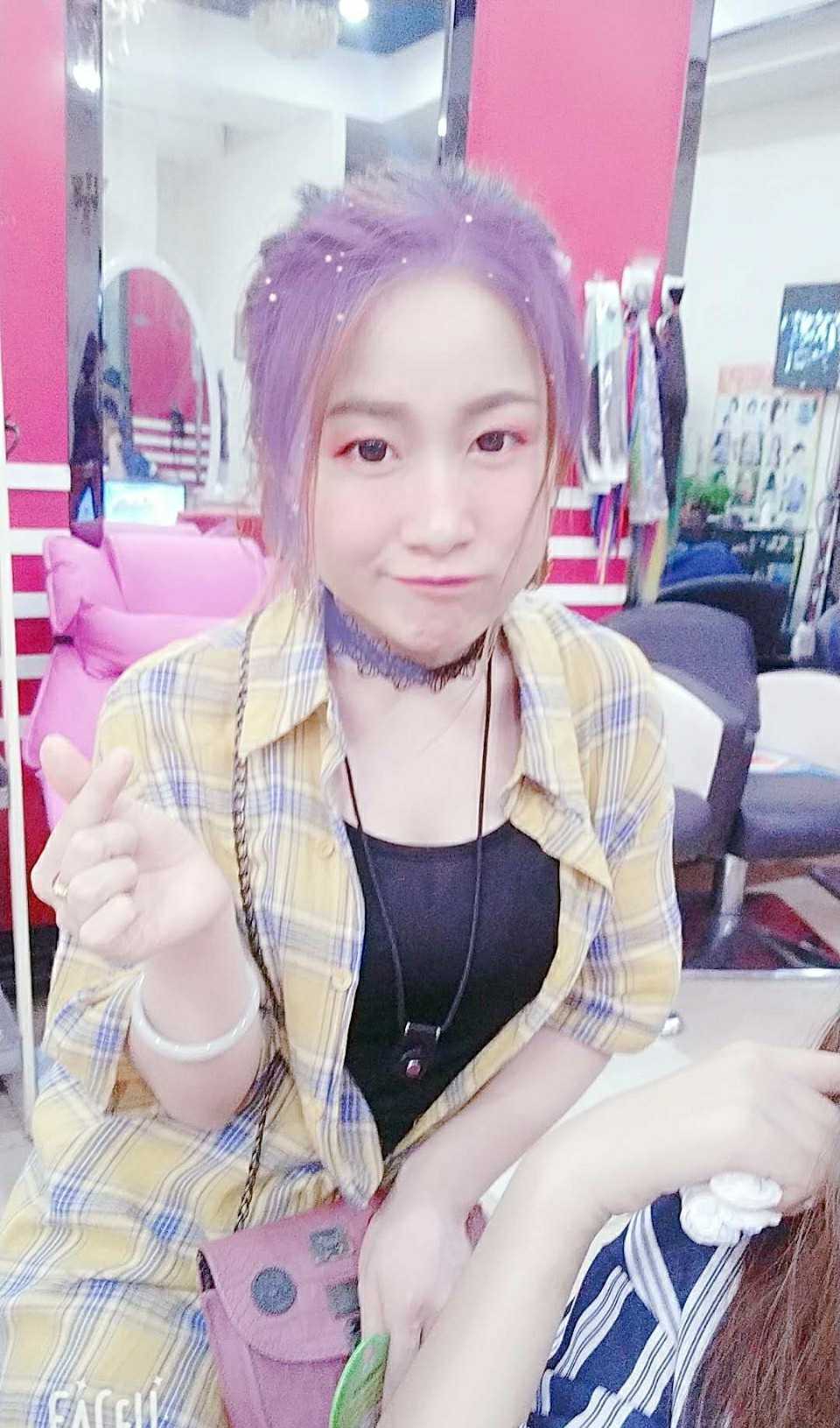 白富美女孩套图_真实美女生活照朋友圈生活工作吃喝玩乐图4