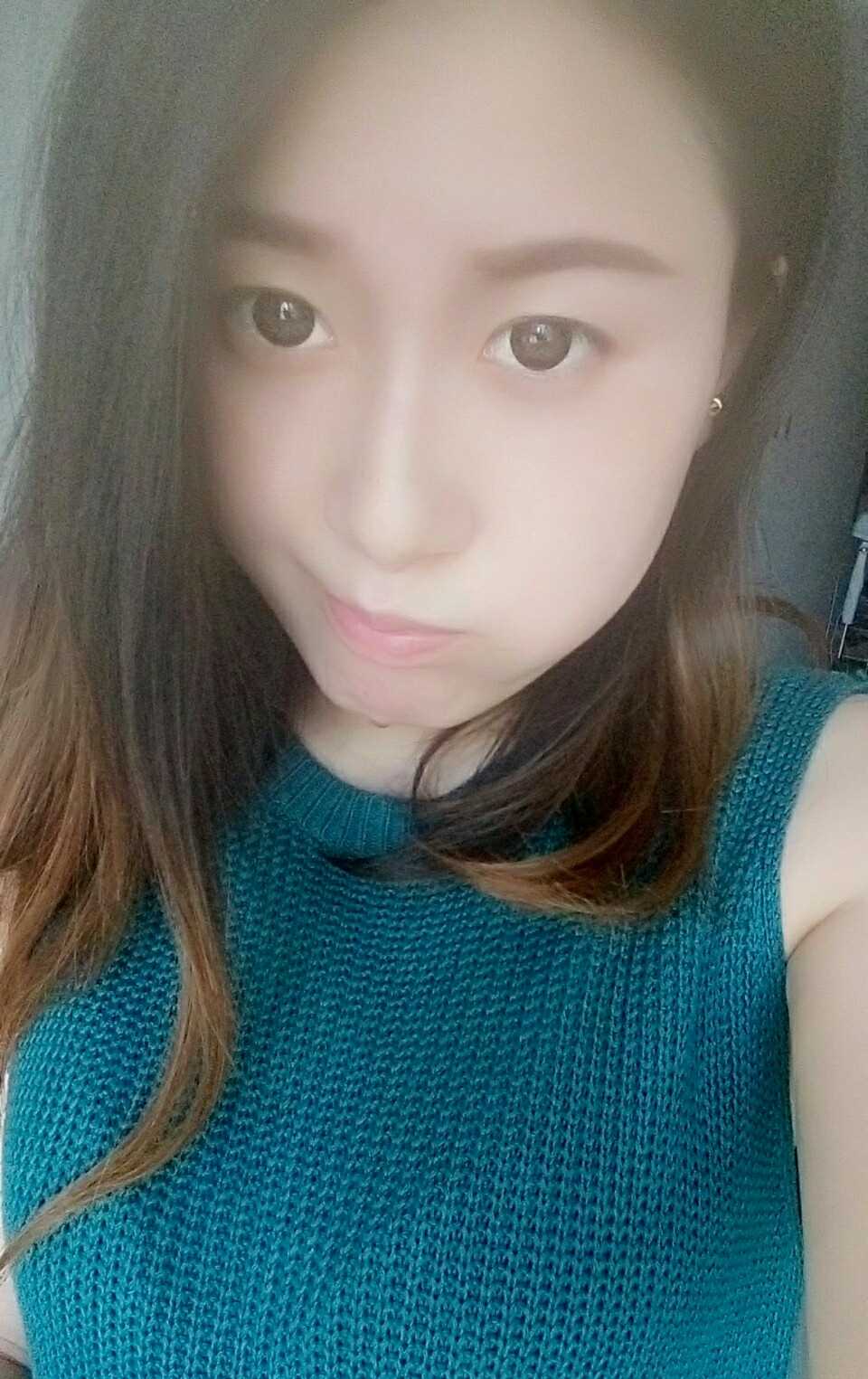 白富美女孩套图_真实美女生活照朋友圈生活工作吃喝玩乐图5