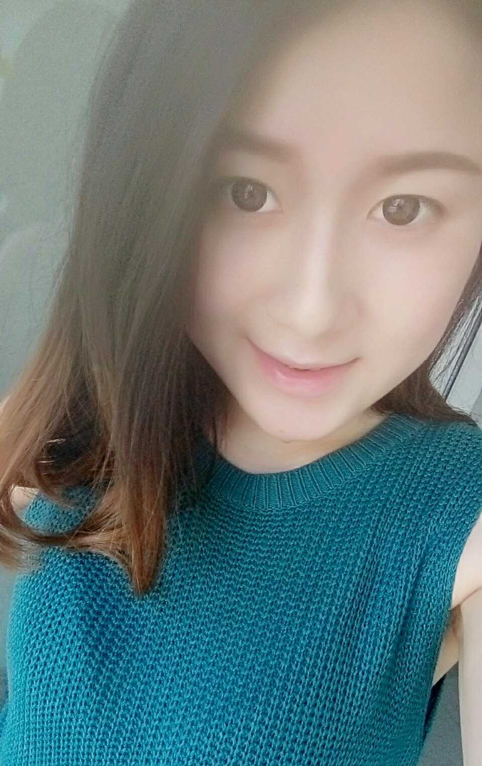 白富美女孩套图_真实美女生活照朋友圈生活工作吃喝玩乐图6