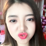 （1105照片+11视频）白富美女孩套图素材出售 真实美女生活照朋友圈包装购买 美女生活工作吃喝玩乐图