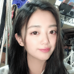 （825照片+55视频）真实美女生活照朋友圈包装素材图出售 白富美女孩生活工作吃喝玩乐套图购买