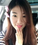 （778照片+57视频）白富美女孩生活工作吃喝玩乐套图购买 美女真实生活照朋友圈包装素材图出售