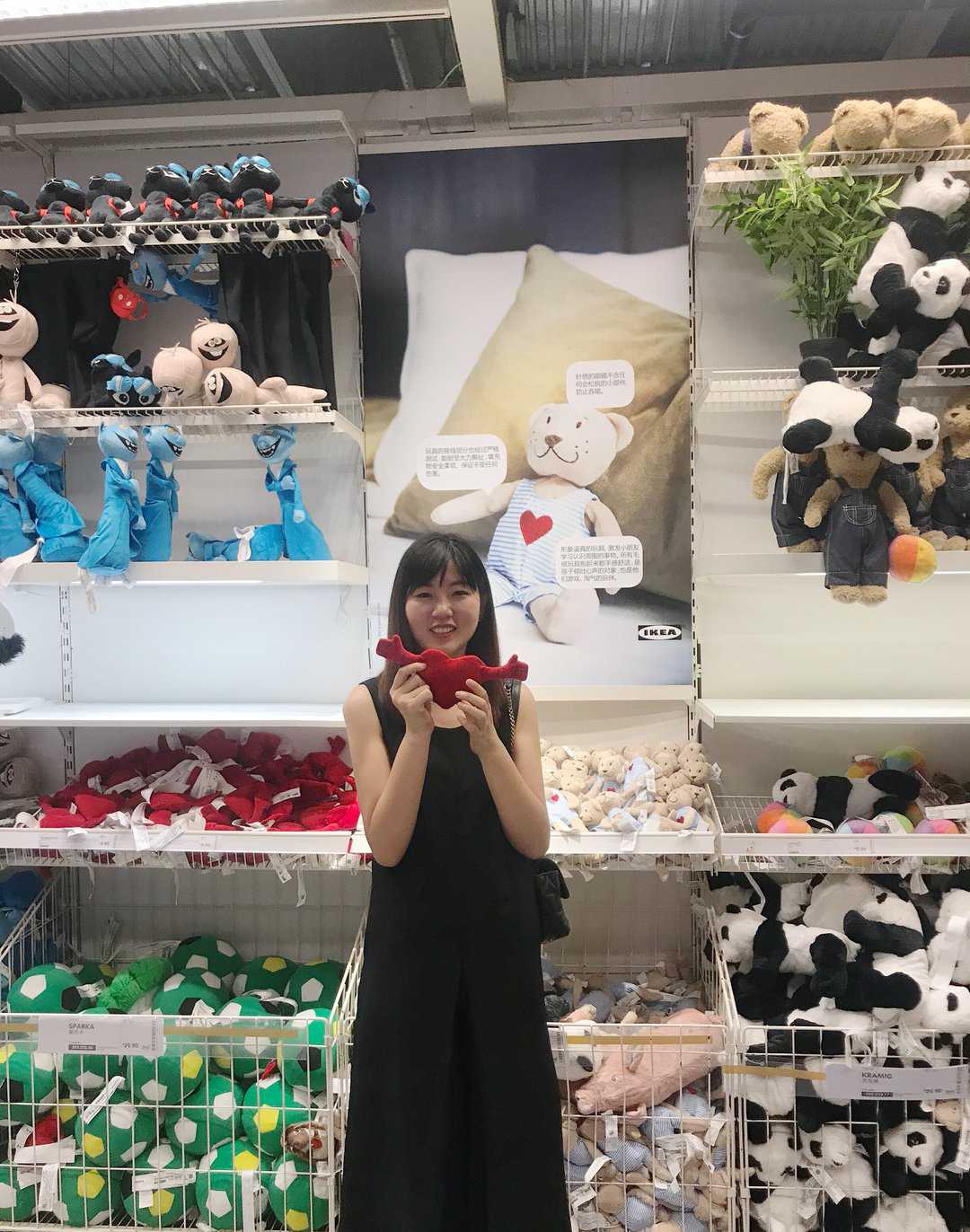 白富美女孩套图_真实美女生活照朋友圈包装素材 生活工作吃喝玩乐图10