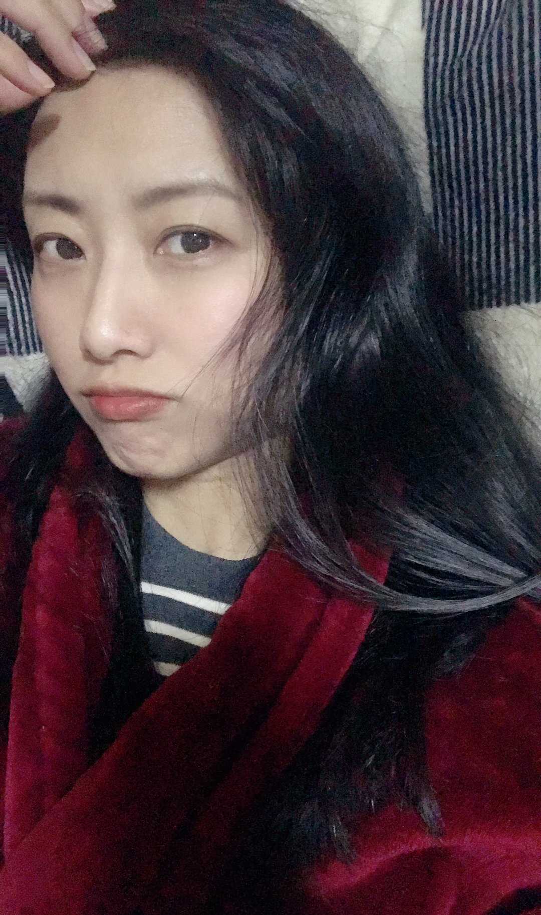 白富美女孩套图_真实美女生活照朋友圈包装素材 生活工作吃喝玩乐图9