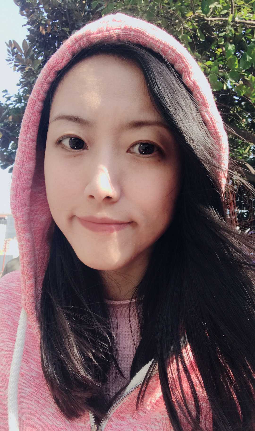 白富美女孩套图_真实美女生活照朋友圈包装素材 生活工作吃喝玩乐图11