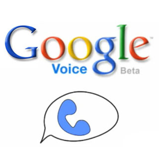 Google voice号码出售图