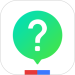 百度贴吧知道账号出售 百度知道等级为4级全新账号购买 -已经取名年龄随机/已验证手机/自动发货