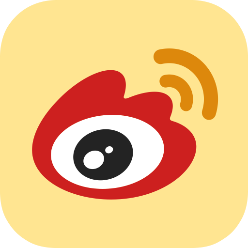 粉丝数量10000+微博粉丝号出售图