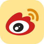 6级微博老号出售 高等级微博账号购买 -已取名/年龄随机/发布博文/关键词自动引流/业务神器！（60元/个 2个起售）