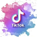 TikTok英区千粉自然流橱窗号出售 TikTok帐号购买