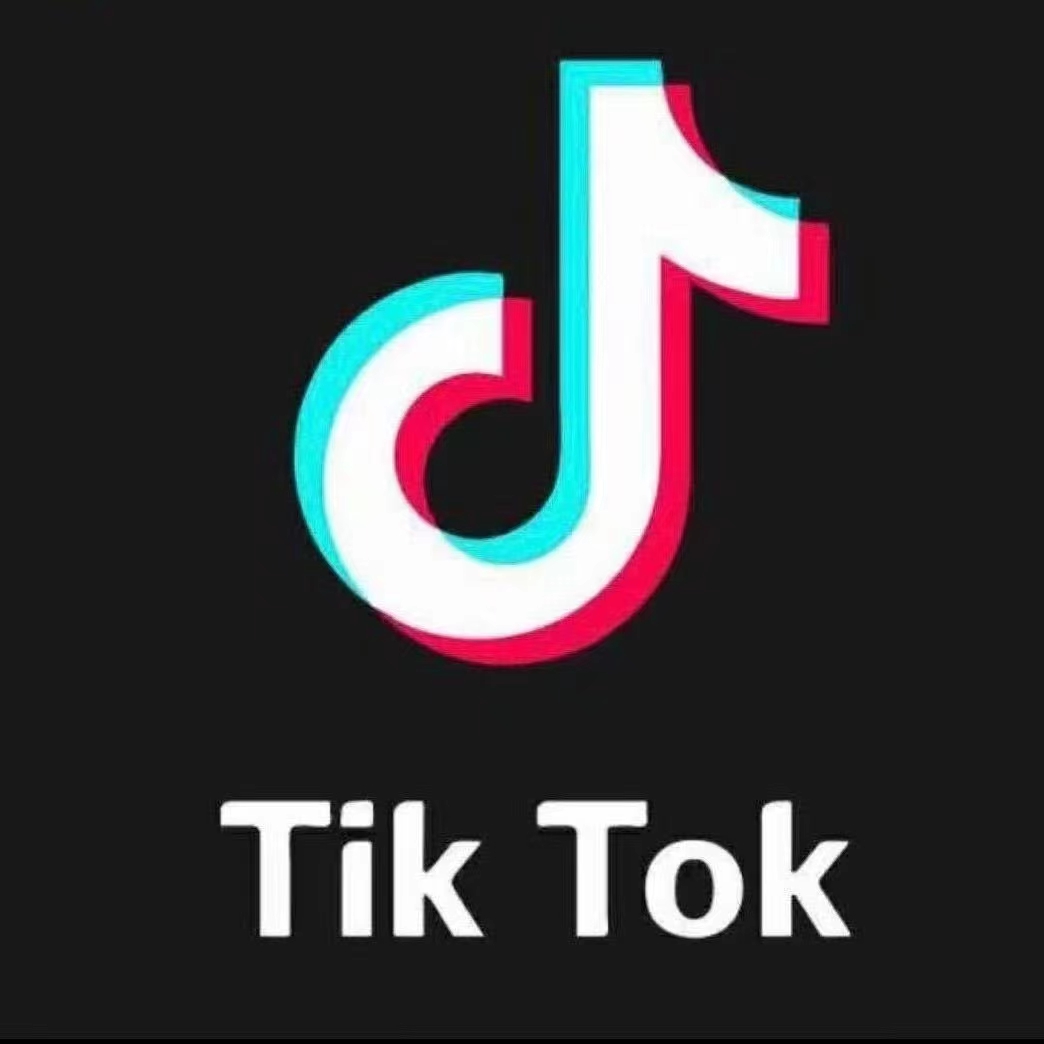 TikTok帐号购买-TikTok新加坡直播千粉账号出售图