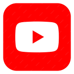 YouTube老号出售 注册于2006-2009年Youtube账号购买 -带老视频