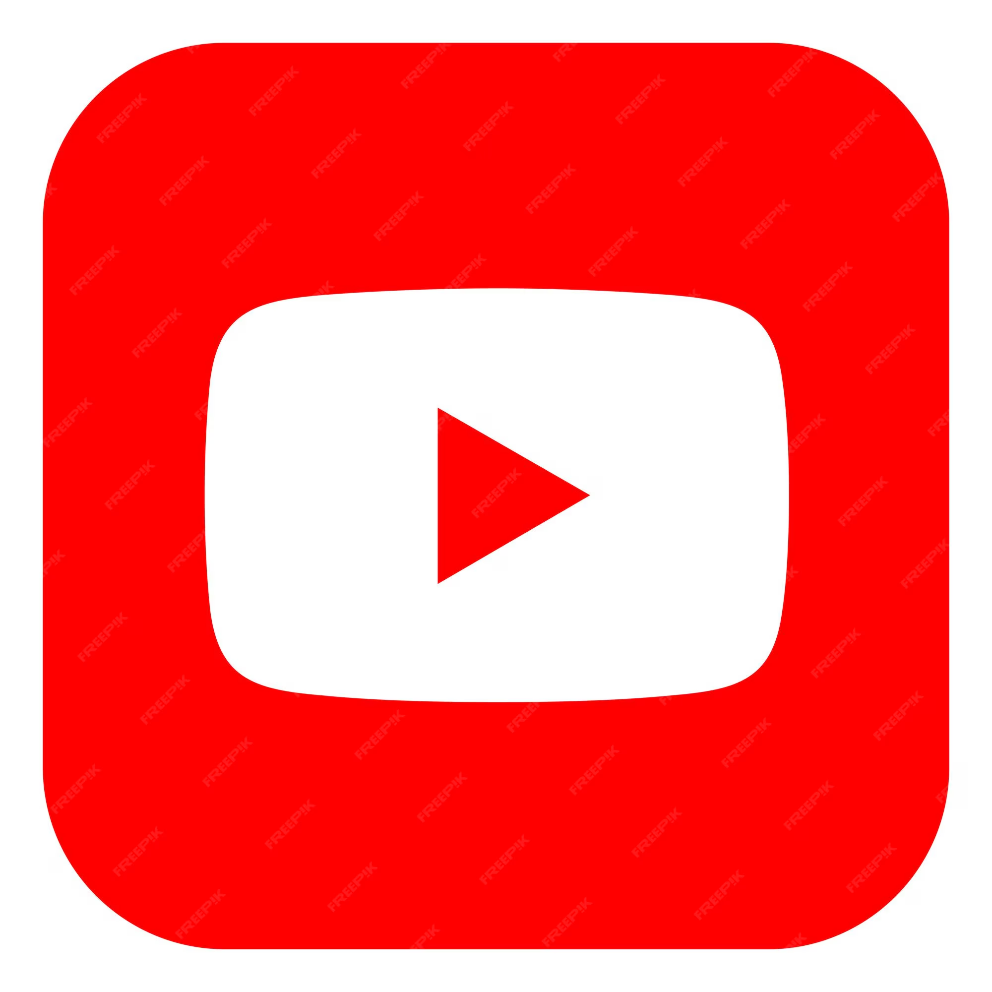 Youtube账号购买-YouTube老号出售图