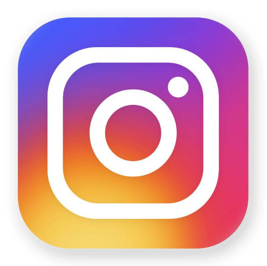 Instagram账号出售-Instagram带帖子老号购买图