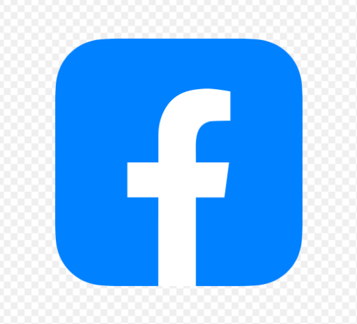 FaceBook账号购买-FB分享户出售图