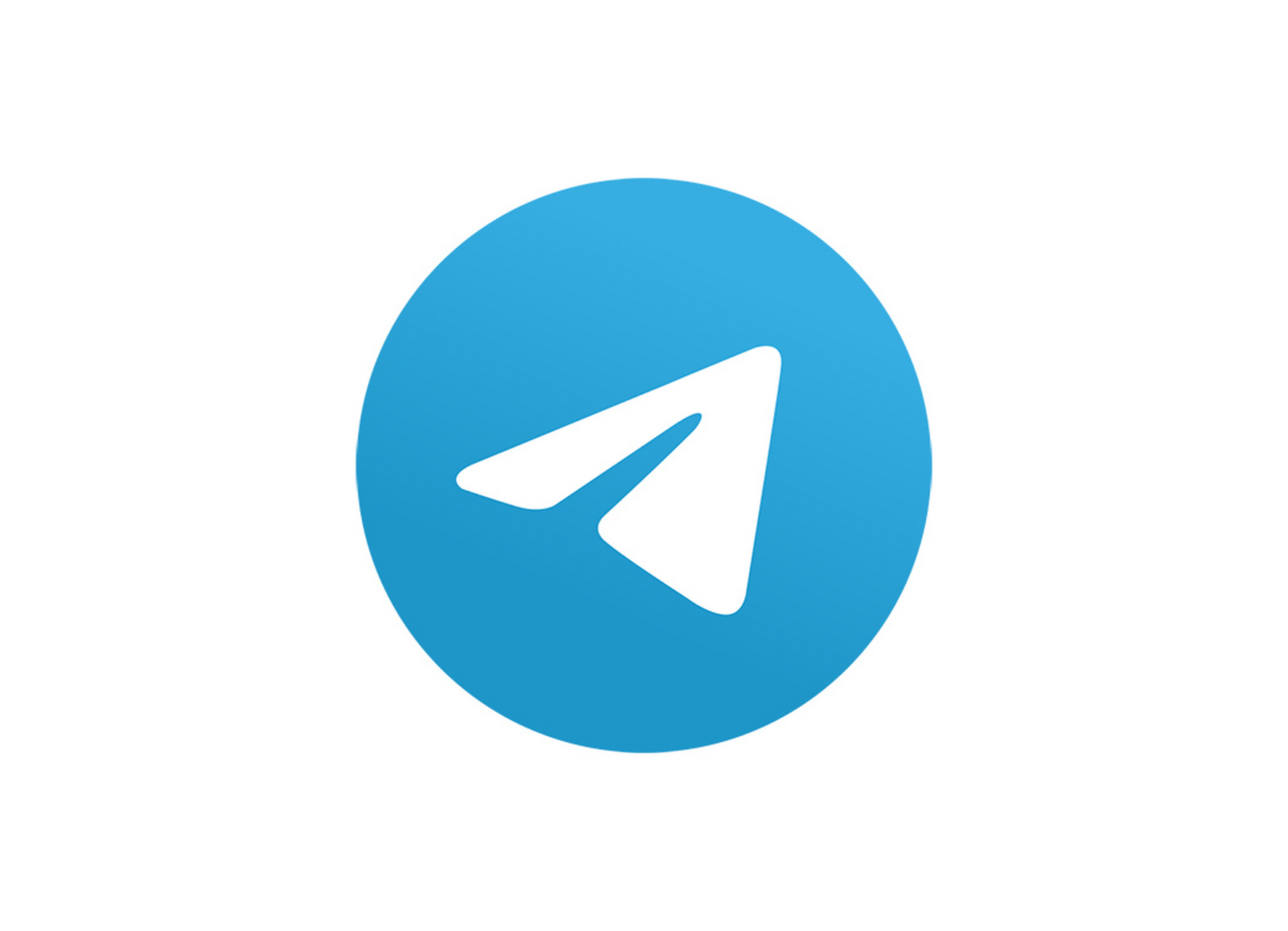 Telegram账号购买-电报Telegram账号出售图