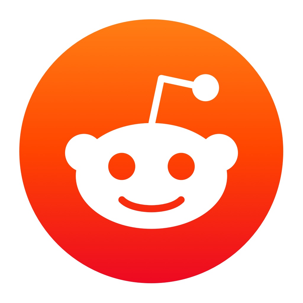 Reddit账号购买-Reddit白号出售图