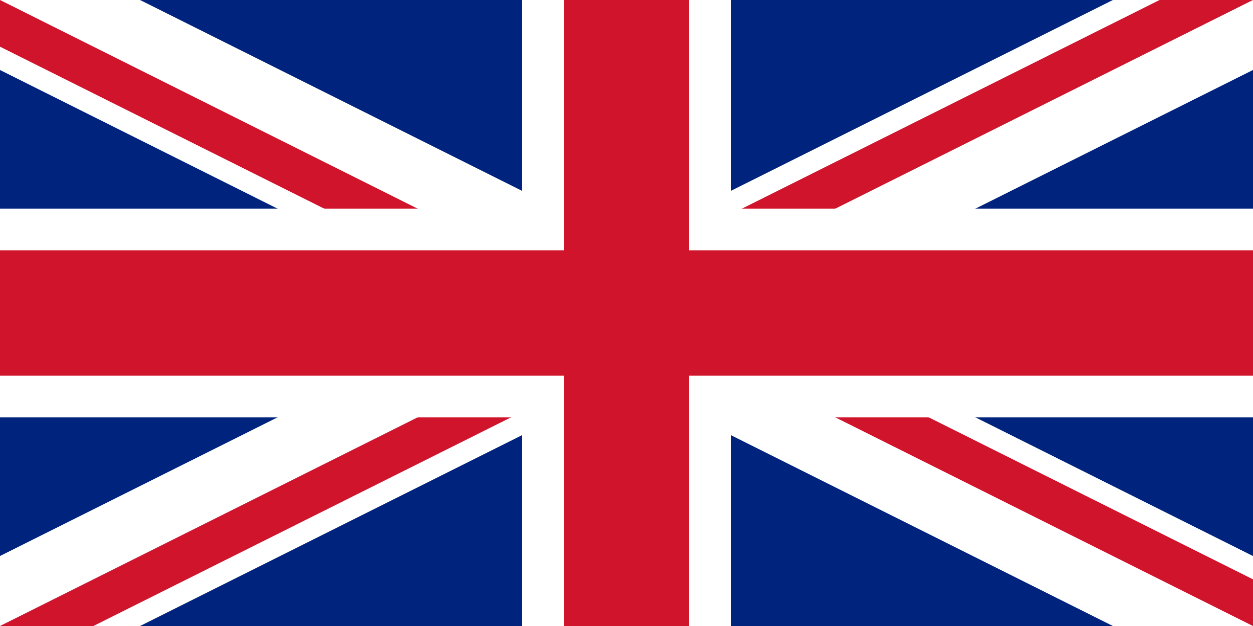 英国-伦敦广播原生住宅ISP出售-全球ISP代理购买图