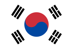 韩国原生住宅ISP出售-全球ISP代理购买图