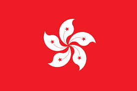 香港原生住宅ISP出售-全球ISP代理购买图