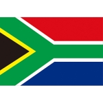 南非原生住宅ISP出售 全球ISP代理购买（使用期限12个月 不限流量）