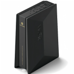 TikTok短视频直播专用软路由设备（699元/个）