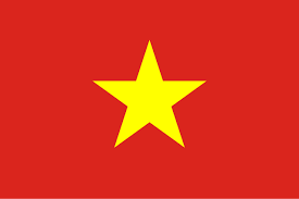 越南-IDC机房代理出售-全球IDC代理购买图