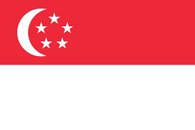 新加坡-IDC机房代理出售-全球IDC代理购买图