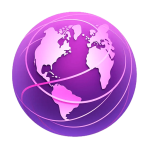 动态住宅代理线路二（标准Plus套餐10GB）