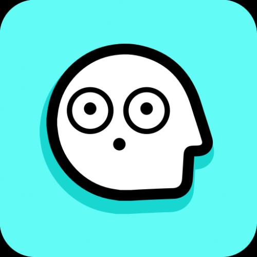 脸球账号购买 脸球满月实名女号出售-实名认证+真人视频头像认证可信度高/1-3月随机发货/已绑手机接码直登无需复杂流程/不可以改头像年龄随机/质量好稳定性强/售后无忧！